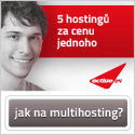 125x125_multihosting.gif