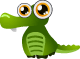 mini.gif