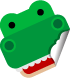staticky250.gif