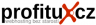 logo-profitux.png