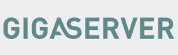 GIGASERVER