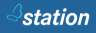 Station.cz