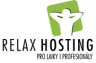 RELAXHOSTING
