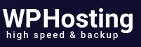 WPHosting.cz
