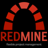 Redmine_logo.png