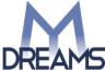 mydreams.jpg