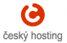cesky-hosting.png