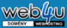 Web4Ulogo.png