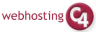 webhosting-c4.png