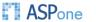 aspone-logo.jpg