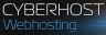 cyberhost.png