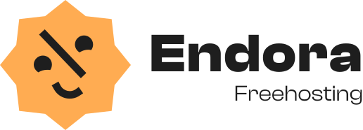 Endora.cz
