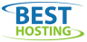 best-hosting.png