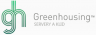 greenhousing.png