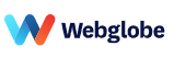 Webglobe